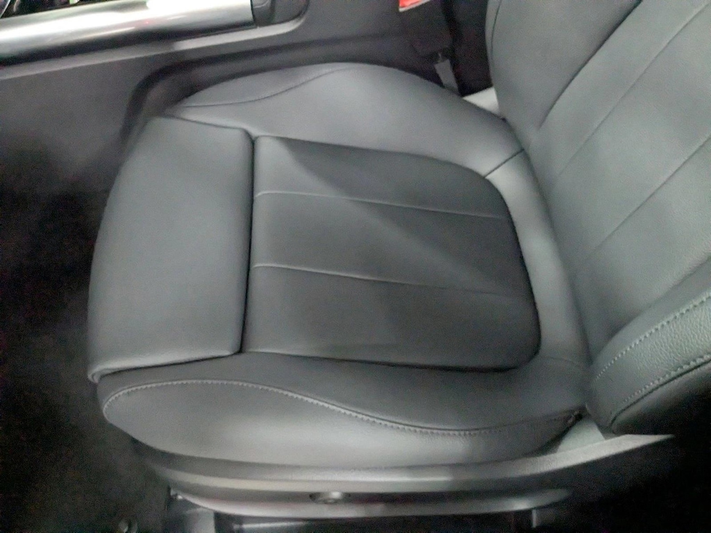 Used 2025 Mercedes-Benz GLA GLA 250 SUV SUV