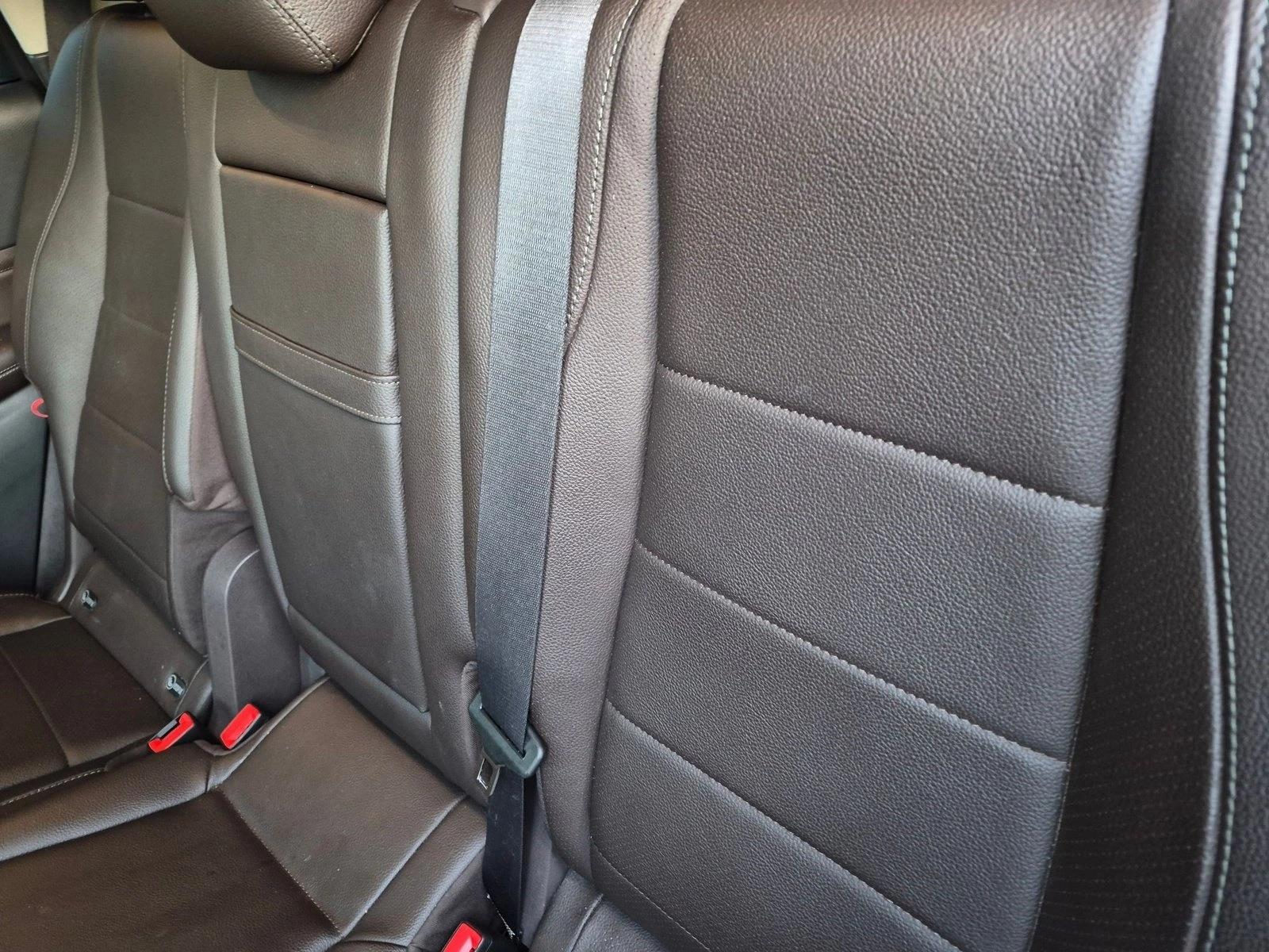 2020 Mercedes-Benz GLS GLS450 - Photo 16