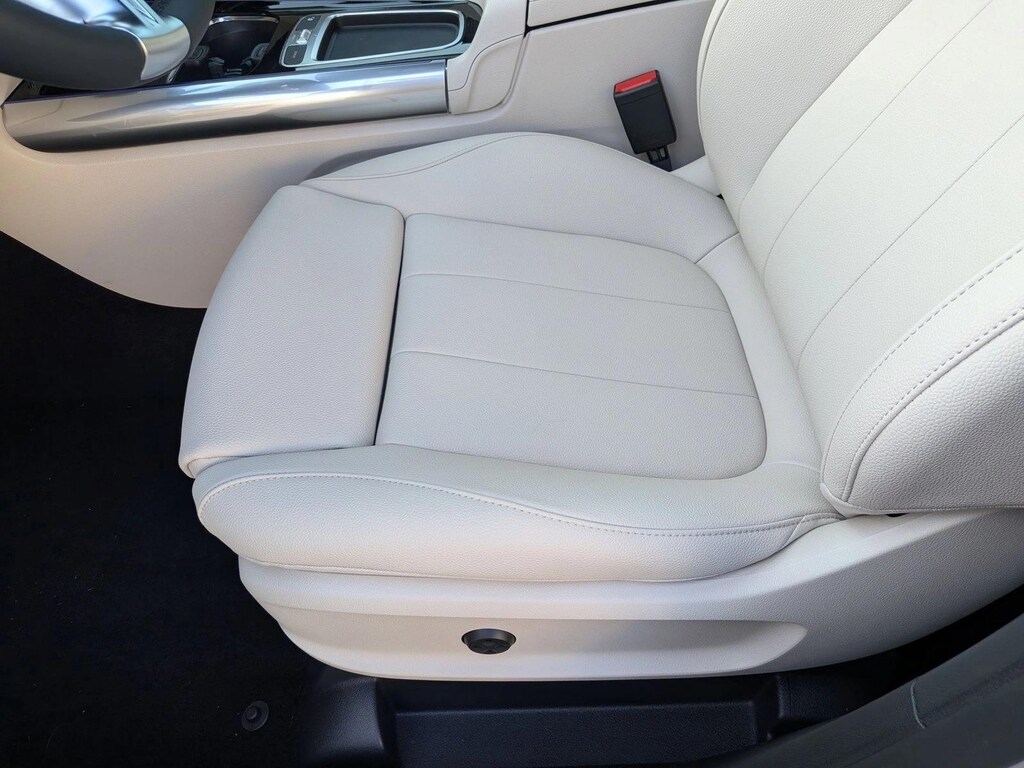 New 2026 Mercedes-Benz GLA 250 GLA 250 SUV SUV