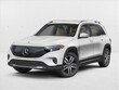 Mercedes-Benz EQB 300
