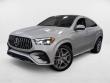  Mercedes-Benz AMG GLE 53
