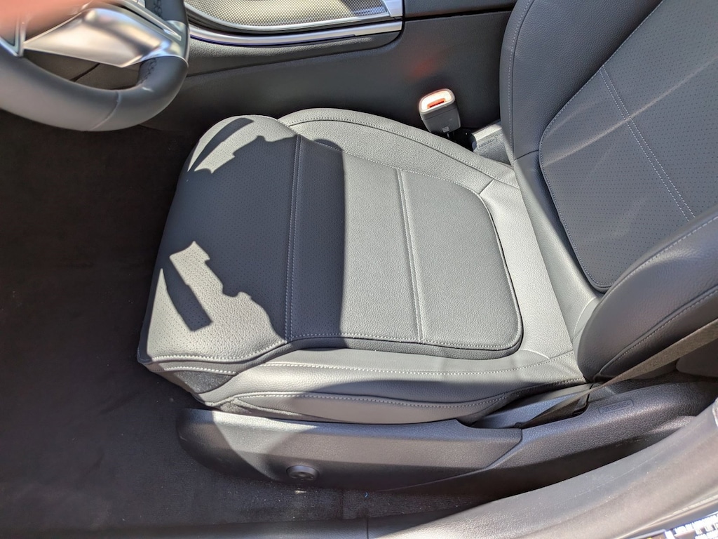 New 2026 Mercedes-Benz C-Class C 300 Sedan Sedan