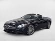Mercedes-Benz SL 450