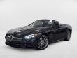 Mercedes-Benz SL 450