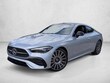  Mercedes-Benz CLE 300