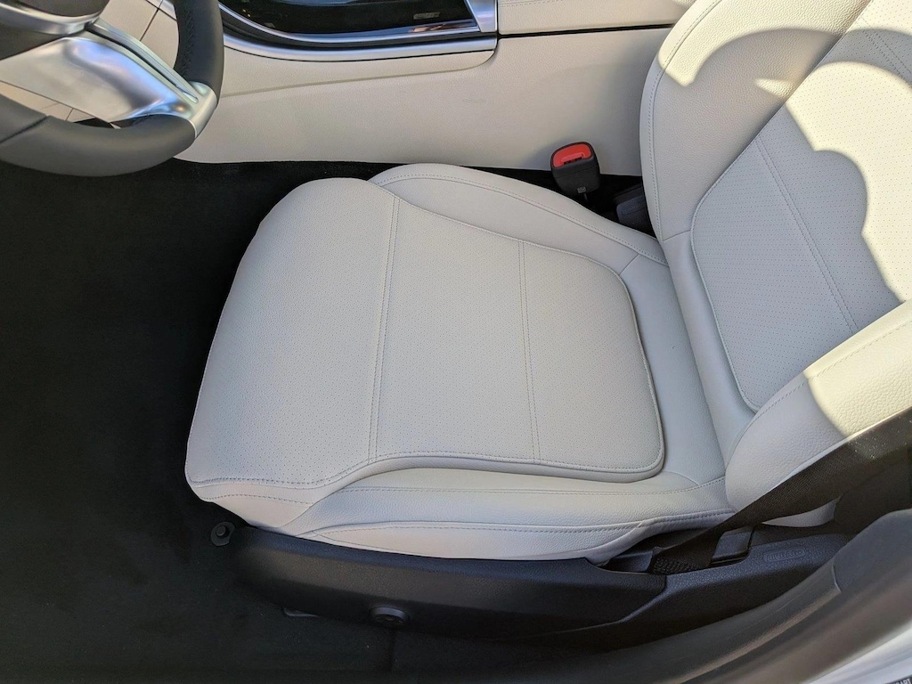 Used 2026 Mercedes-Benz C-Class C 300 Sedan Sedan