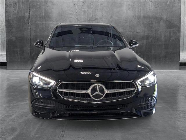 W1KAF4GB4SR238830
