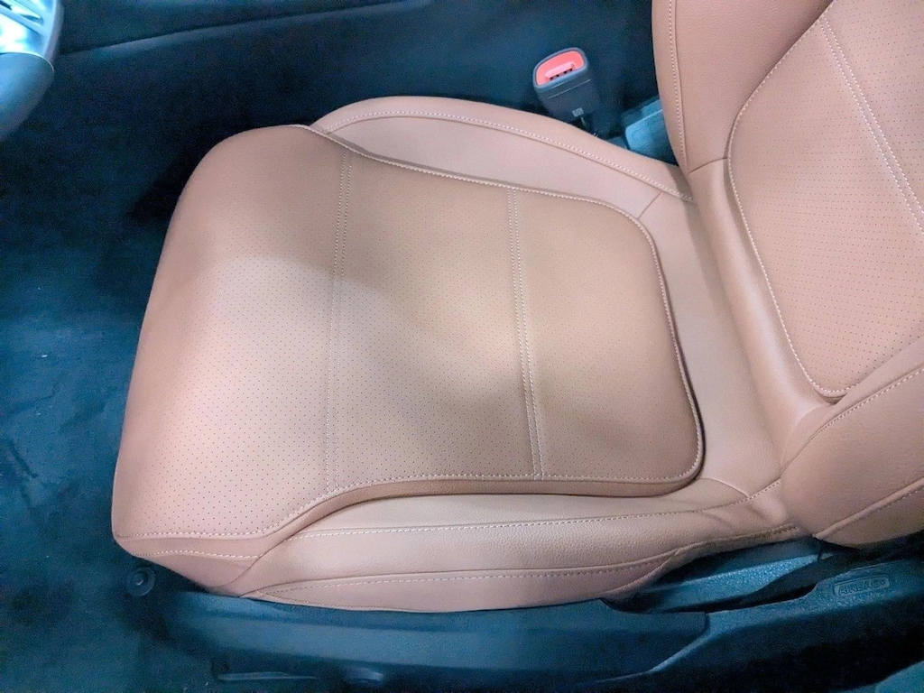 Used 2025 Mercedes-Benz C-Class C 300 Sedan