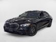 Mercedes-Benz Maybach