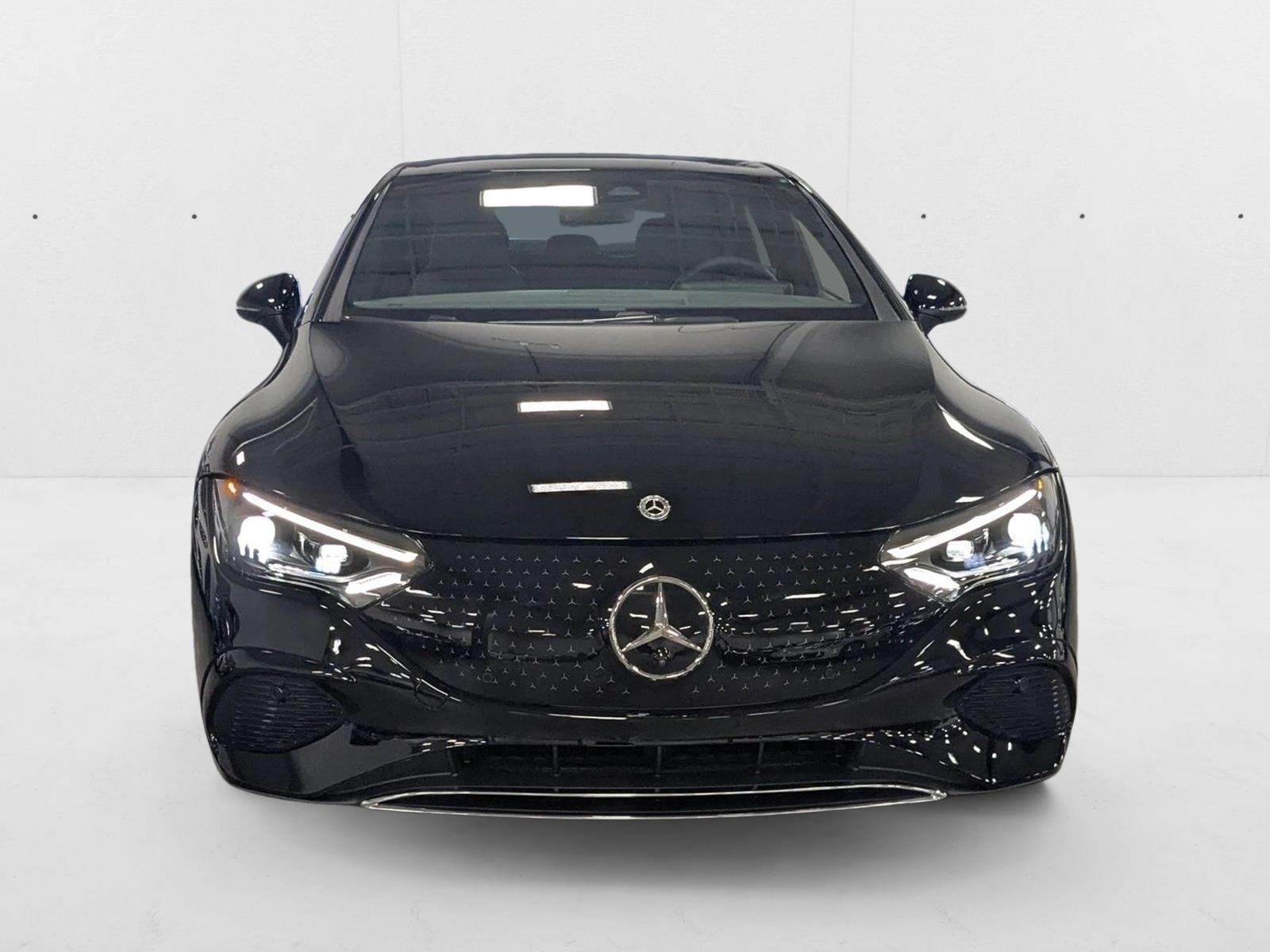 Certified 2024 Mercedes-Benz EQE Base with VIN W1KEG2BB9RF057325 for sale in Pompano Beach, FL