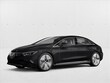 Mercedes-Benz EQE 350+