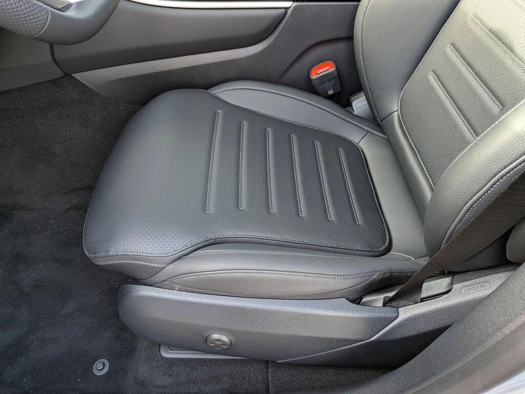 New 2026 Mercedes-Benz GLC 300 GLC 300 SUV SUV