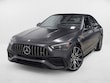 Mercedes-Benz AMG C 43