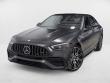  Mercedes-Benz AMG C 43
