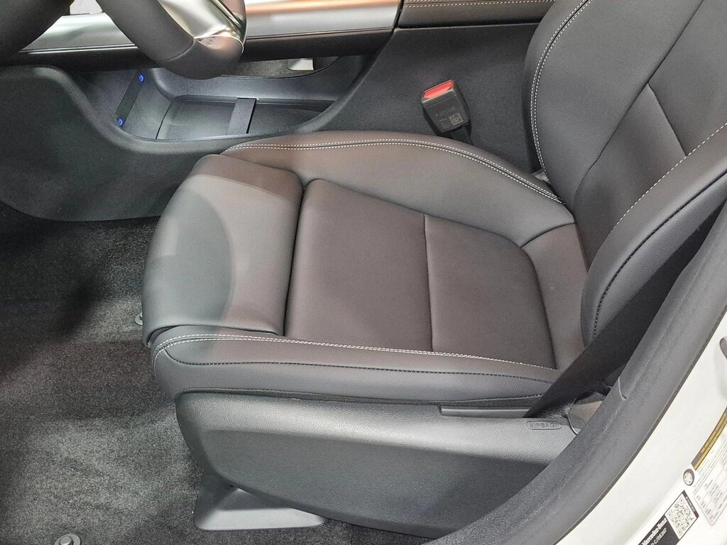 New 2027 Mercedes-Benz CLA 220 CLA 220 Hybrid FWD Sedan
