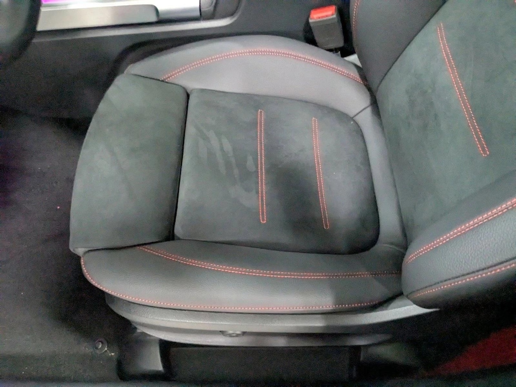 New 2026 Mercedes-Benz AMG GLB 35 AMG ® GLB 35 4MATIC ® SUV SUV