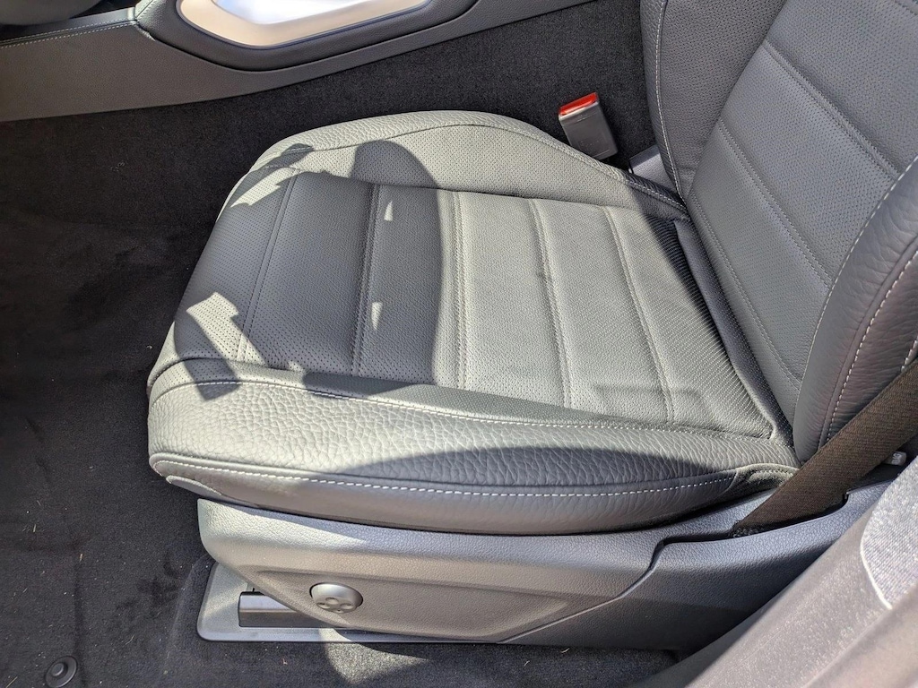 New 2026 Mercedes-Benz GLE 450 GLE 450 4MATIC ® Coupe Coupe