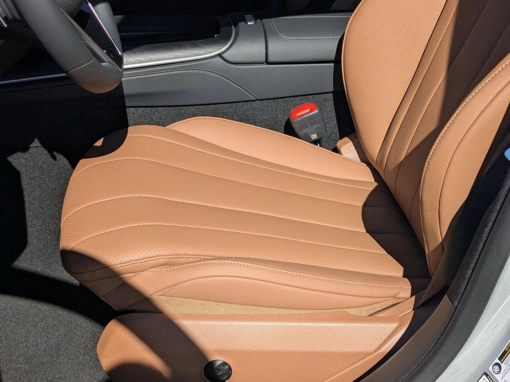 New 2026 Mercedes-Benz E-Class E 350 RWD Sedan Sedan