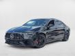 Mercedes-Benz AMG CLA 45
