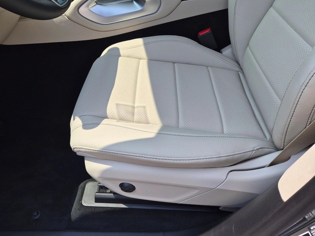 New 2026 Mercedes-Benz GLE 450 GLE 450 4MATIC ® SUV SUV