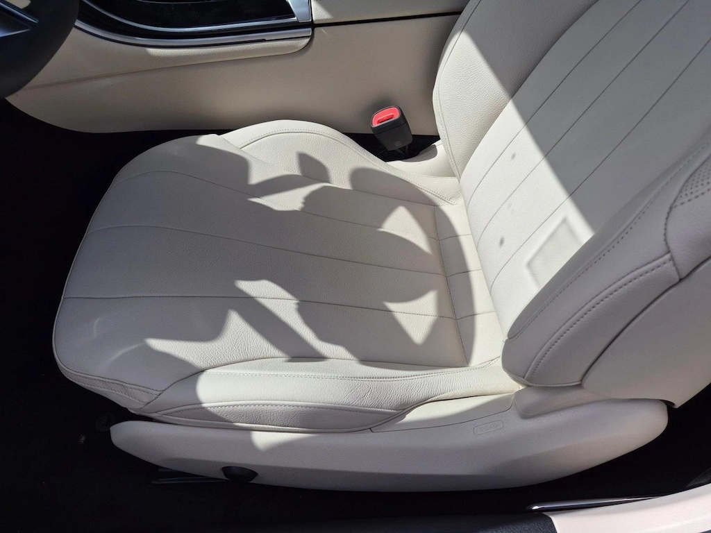 New 2026 Mercedes-Benz CLE CLE 300 4MATIC ® Coupe Coupe