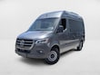 Mercedes-Benz Sprinter 2500