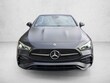  Mercedes-Benz CLE