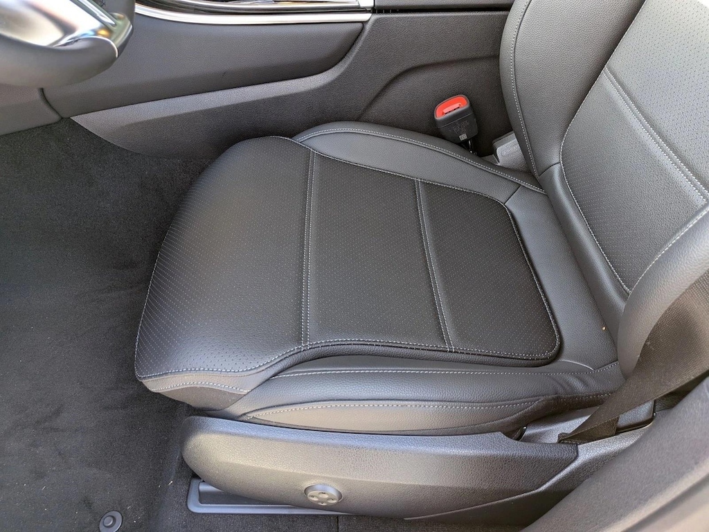 New 2026 Mercedes-Benz GLC 300 GLC 300 SUV SUV