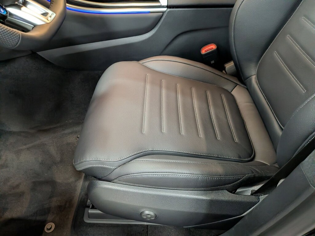 New 2026 Mercedes-Benz AMG GLC 43 AMG ® GLC 43 4MATIC ® Coupe SUV