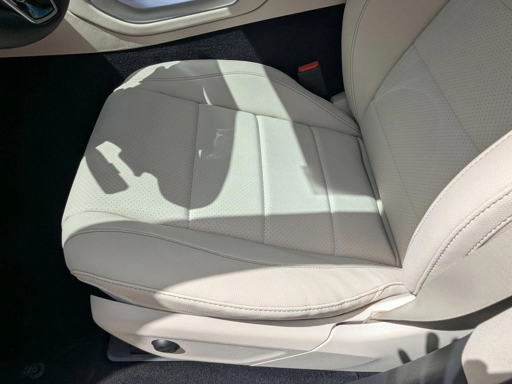 New 2026 Mercedes-Benz GLS 450 GLS 450 4MATIC ® SUV SUV