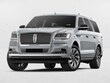  Lincoln Navigator L