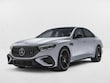 Mercedes-Benz AMG E 53 E