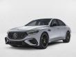  Mercedes-Benz AMG E 53 E