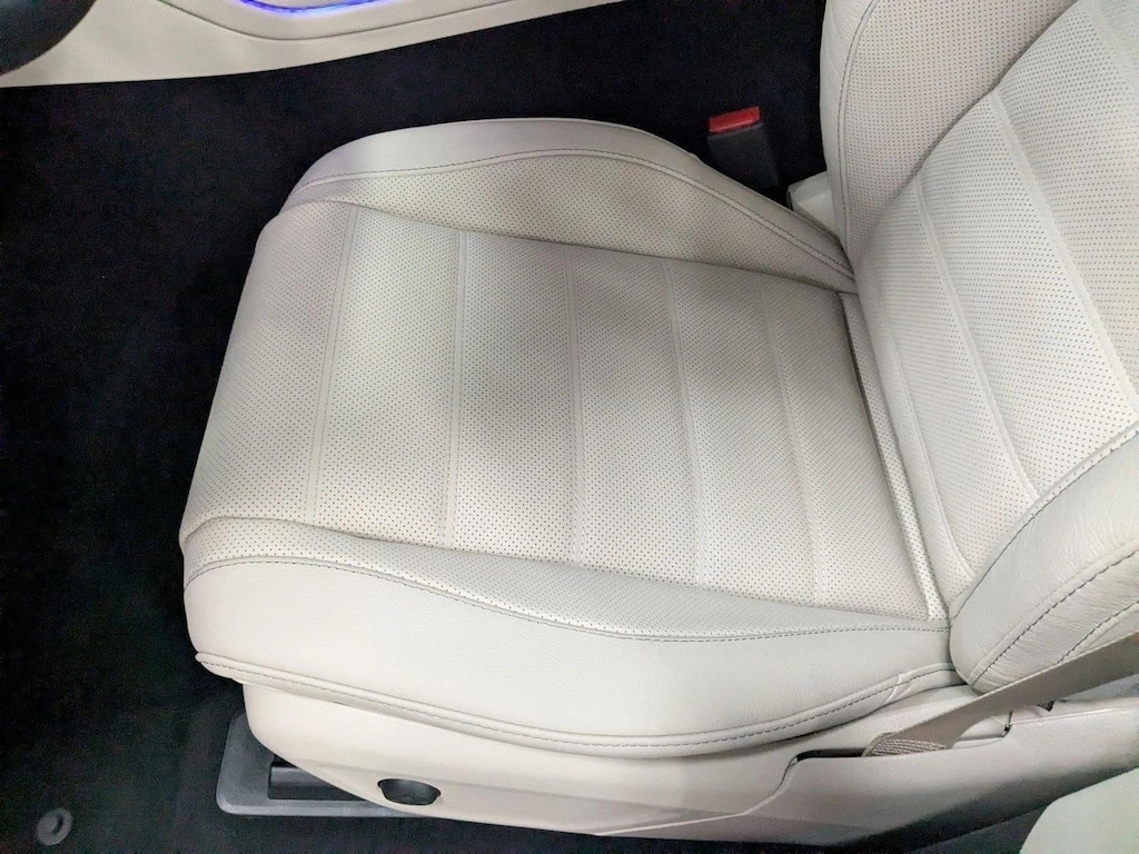 New 2026 Mercedes-Benz GLE 350 GLE 350 4MATIC ® SUV SUV