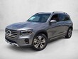  Mercedes-Benz GLB 250