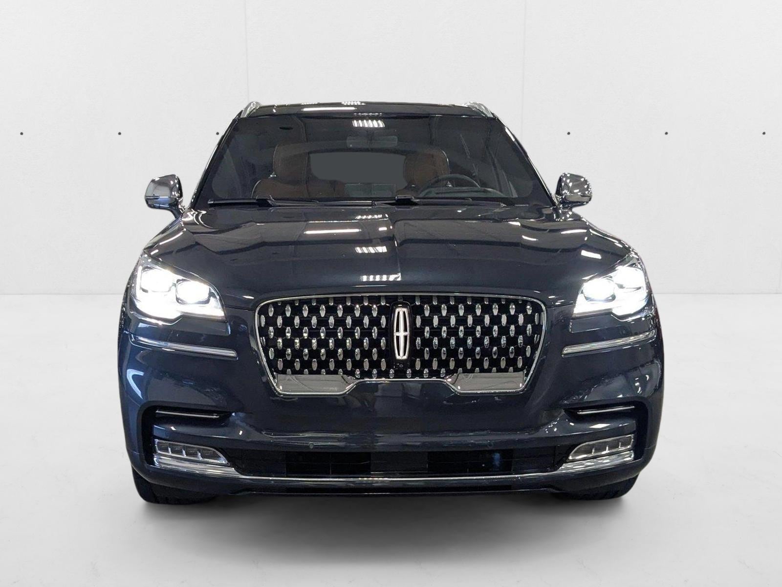 5LM5J9XC9NGL04720