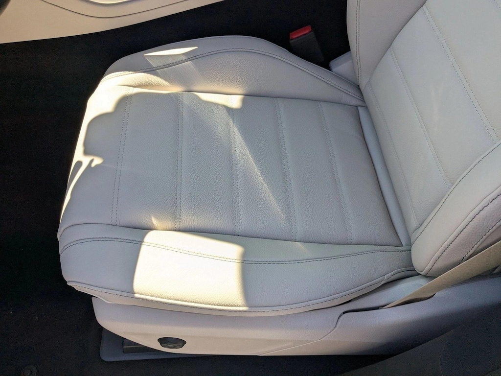 New 2026 Mercedes-Benz GLE 450 GLE 450 4MATIC ® Coupe SUV