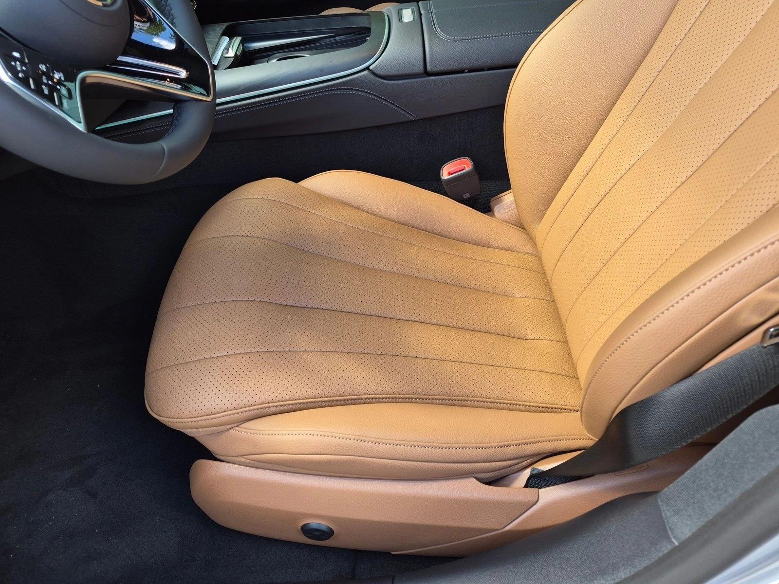 New 2027 Mercedes-Benz E-Class E 350 RWD Sedan Sedan