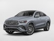 Mercedes-Benz AMG GLE 53