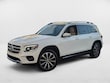 Mercedes-Benz GLB 250