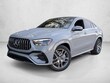  Mercedes-Benz AMG GLE 53