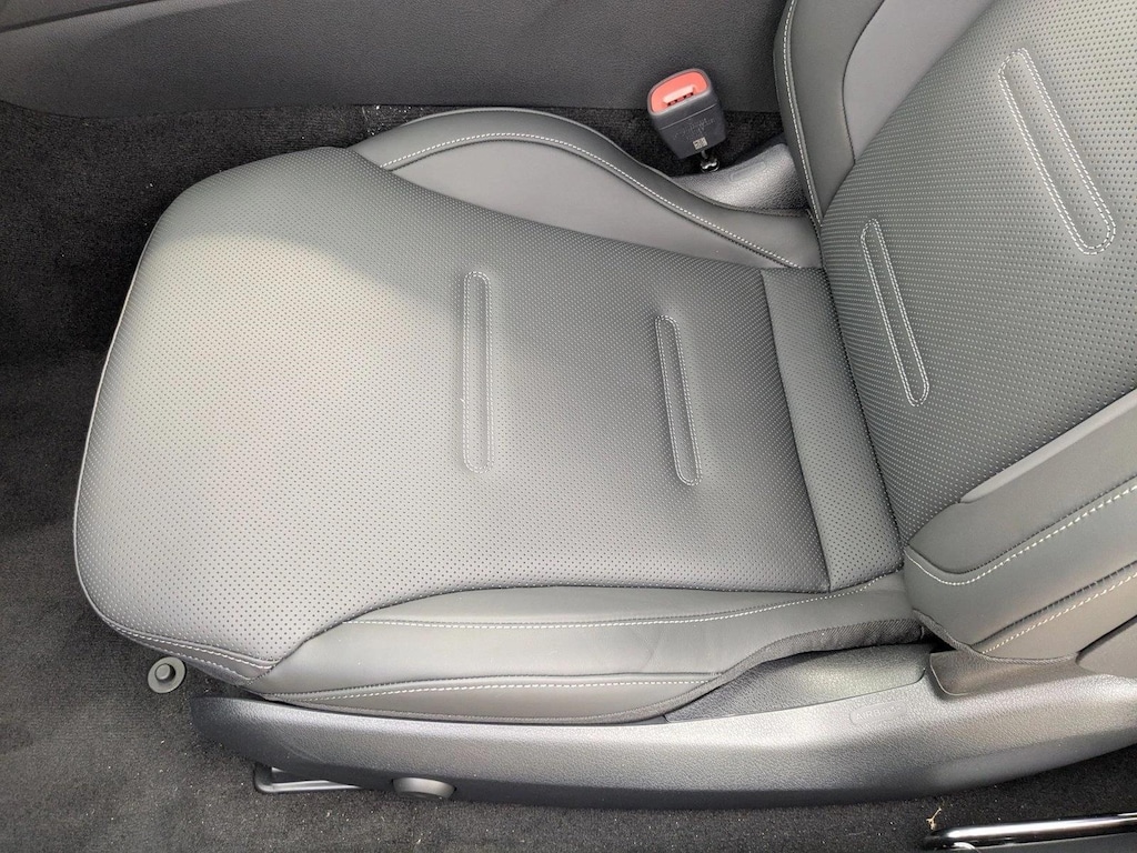 New 2026 Mercedes-Benz AMG CLE 53 AMG ® CLE 53 4MATIC+ ® Cabriolet Convertible