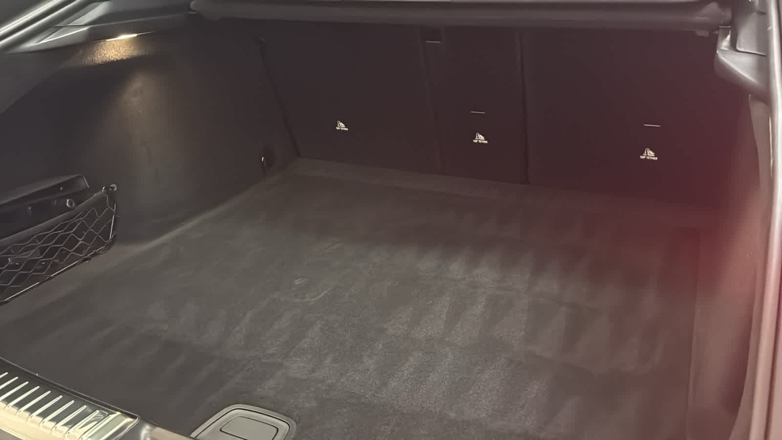 Thumbnail: 2026 Mercedes-Benz GLE - 34