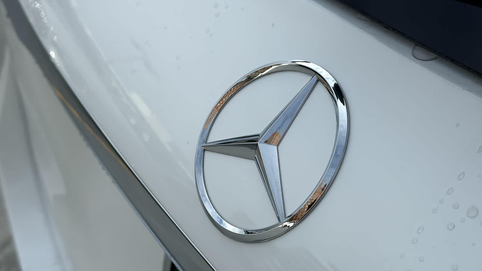 Thumbnail: 2026 Mercedes-Benz GL-Class - 7