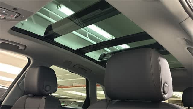 Thumbnail: 2018 Audi Q5 - 26