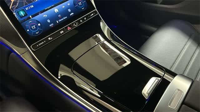 Thumbnail: 2026 Mercedes-Benz GLC - 19