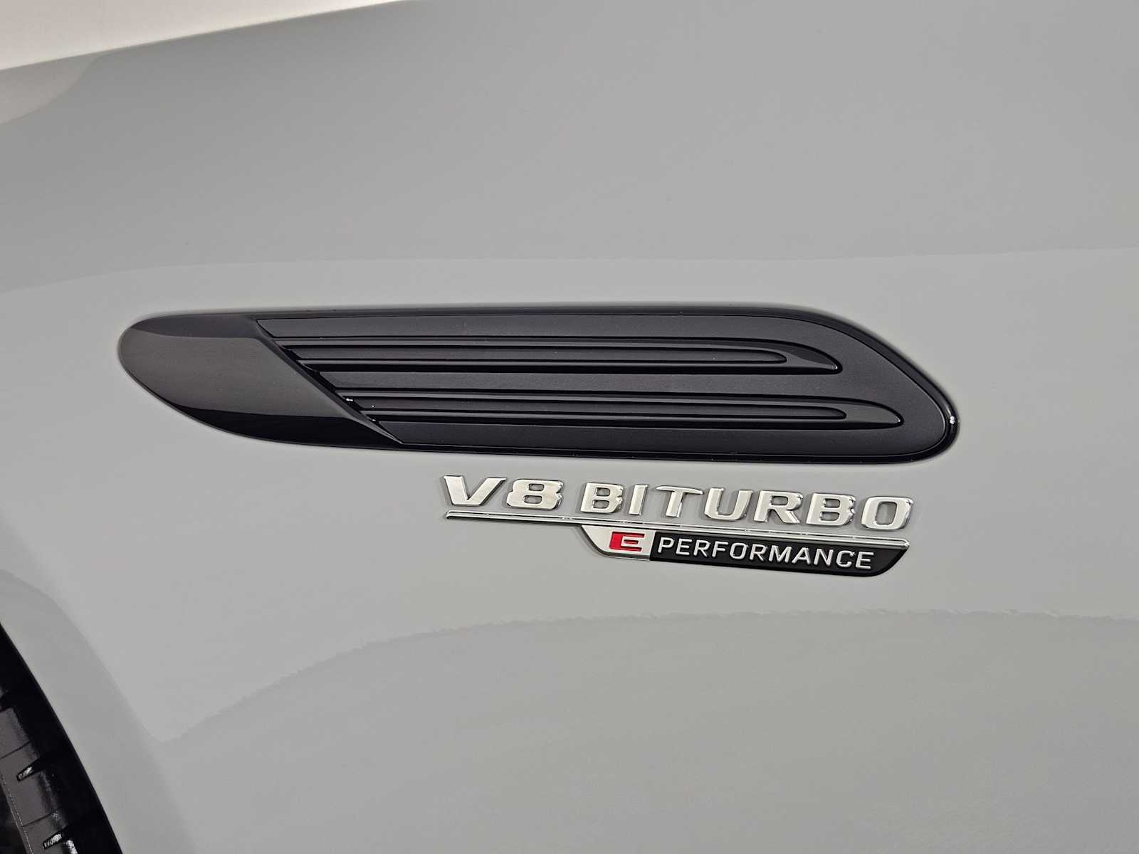 Thumbnail: 2025 Mercedes-Benz SL-Class - 40