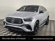  Mercedes-Benz AMG GLE 53