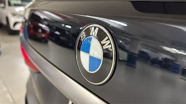 Thumbnail: 2020 BMW X7 - 9