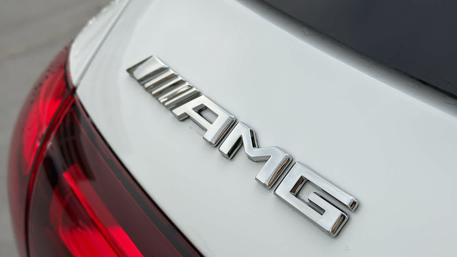 Thumbnail: 2026 Mercedes-Benz GL-Class - 9